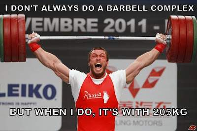 Dmitry-Klokov-2011-WWC-Barbell-Complex-Snatch-Scream.jpg