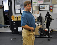 Mark-Rippetoe1.jpg
