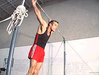 warm-up-additional-stretches-shoulder warm-up-additional-stretches-shoulder