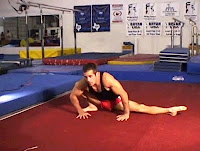 warm up jordan extended side leg warm-up-jordan-extended-side-leg