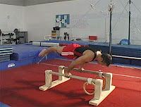 warm-up-jordan-pre-strength-planche-pushups warm-up-jordan-pre-strength-planche-pushups