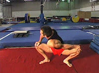 warm-up-jordan-short-shoulder-squat warm up jordan short shoulder squat