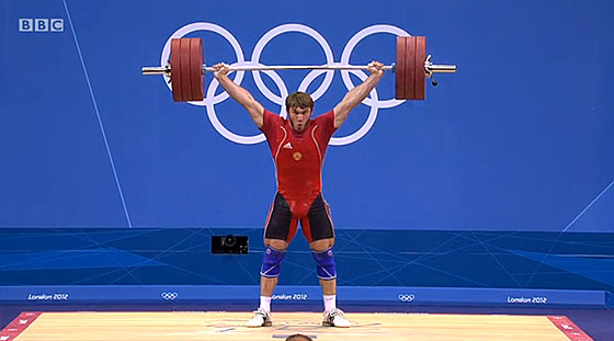 Apit-Aukhadov-175kg-Snatch-PB.jpg