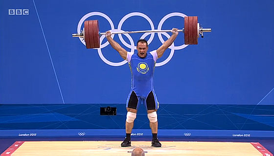 Ilya-Ilin-185kg-Alexandr-Ivanov.jpg