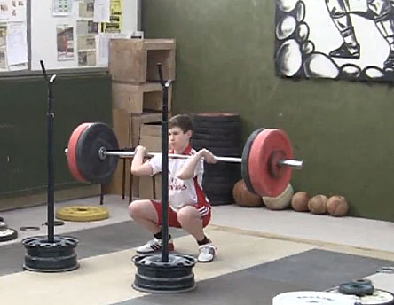 Car-Rims-Squat-Stands.jpg