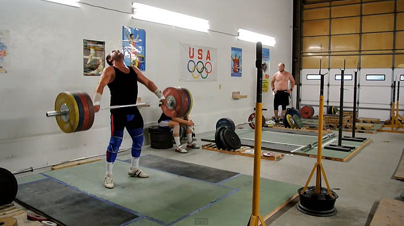 Vasily-Polovnikov-Squat-Stands.jpg