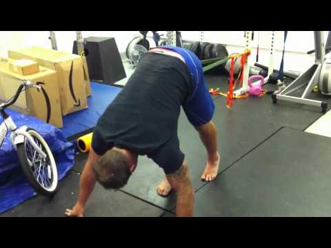 mobility wod mobility wod
