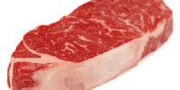 Meat
