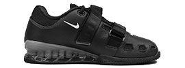 Nike Romaleos 2