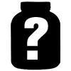 Protein Powders Analysis