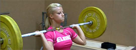 Julia Rohde