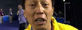 KAZ Coach
