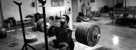 dmitry klokov front squat wallpaper_small