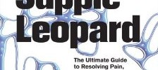 Becoming a Supple Leopard Kelly Starrett