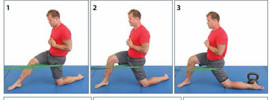 Kelly Starrett Becoming a Supple Leopard Book Preview