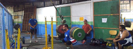 Manolo-Campos-Squat-Stands
