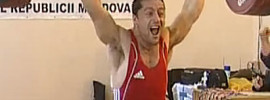 Igor Bout Lifetime Ban