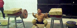mohamed-ehab-egypt-235kg-back-squat