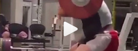 behdad-salimi-225kg-power-clean-jerk (1)