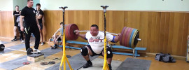 Mikhail-Koklyaev-20-to-310kg
