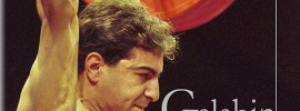 The white prisoner - The Secret Story of Galabin Boevski Book Excerpt