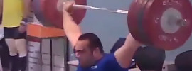behdad salimi 210 snatch off blocks