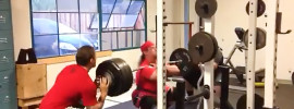 dan-green283kg-626-lbs-front-squat
