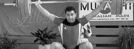 galabin boevski after suspension