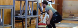 apti-aukhadov-box-jumps-eleiko-chekhov1