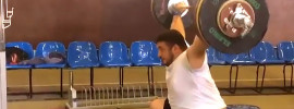 magomed-abuev-190kg-snatch-pull-snatch-complex