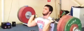 adam-maligov-200kg-x5-clean-off-blocks