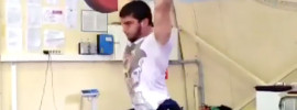 adam-maligov-215kg-clean-jerk