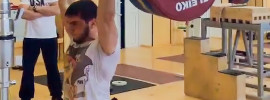 adam-maligov-230kg-jerk