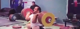 behdad-salimi-260kg-cleans-hang