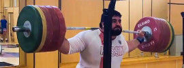 chingiz-mogushkov-220kg-x3-snatch-grip-push-press1