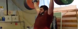 chingiz-mogushkov-237kg-clean-front-squat-jerk-complex