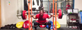 dan-green-350kg-x3-squat