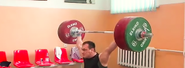 ilya-ilyin-195kg-snatch-off-blocks