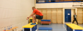 Lucas-Jakubczyk-reacitve-depth-jumps-box-jumps