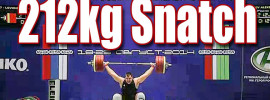alexey-lovchev-212kg-snatch-cover