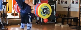 alexey-lovchev-250kg-snatch-pull