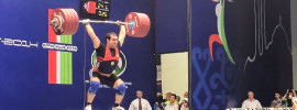 david-bedzhanyan-241kg-clean-jerk-2014-russian-nationals-cover