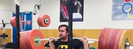 david-garcia-300kg-squat-side-view