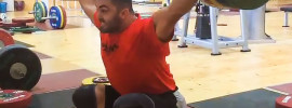 dmitry-berestov-190kg-snatch-pull-snatch