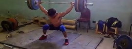 mohamed-ehab-140kg-power-snatch