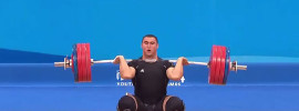 simon-martirosyan-221kg-clean-jerk-youth-world-record