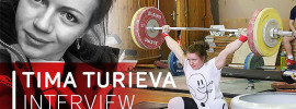 tima-turieva-interview-cover-red