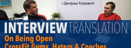dmitry-klokov-interview-zakharov-cover-int-translation