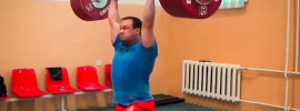 ilya-ilyin-242kg-clean-jerk