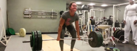 nora-jaggi-200kg-deadlift-